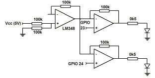 circuit