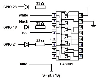 circuit