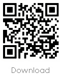 QR-LuxApp.jpg