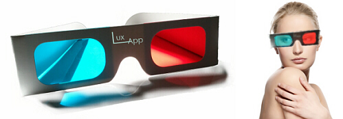 lunettes de protection