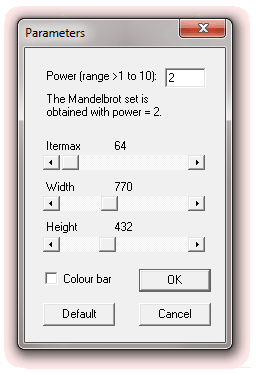 prefs
