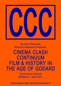ccc affiche