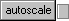 autoscale