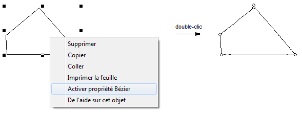 bezier