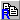 copy residues