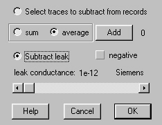 subtract