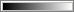 grayscale