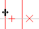 cursors