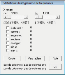 Inspecter