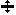 up down cursor