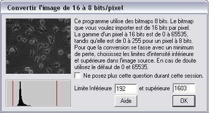 16 bit