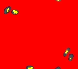 edit nuclei result