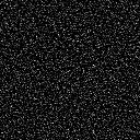 deconvolve with noise
