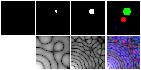 fourier image