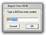 download