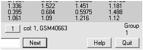 heatmap2
