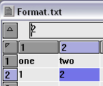 example